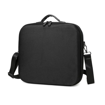 EVA кейс Large для DJI Mavic Air 2 / Air 2S и пульта (чёрный) 622238017