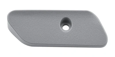 JP-852/ 5 Ваза (Pavone) 430573800