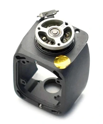 Корпус камеры + мотор PITCH DJI Air 2S 578649988