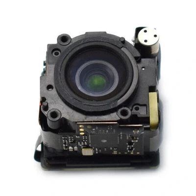 Модуль камеры DJI Air 2S 1722588043