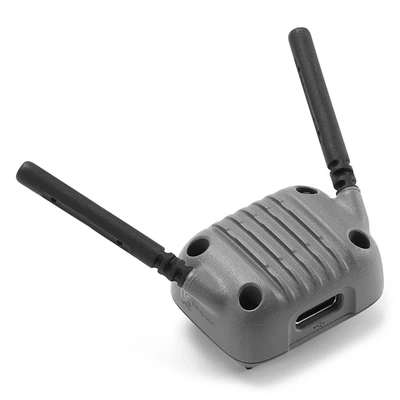 Крепление для проектора CS-PRS-2S (штанга 120мм) потолочное 1987937047