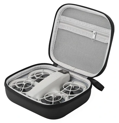 EVA кейс квадрокоптера DJI Neo 1 (SunnyLife) 600094356