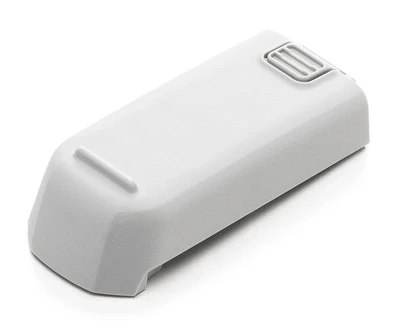 Интерактивная доска Interwrite Touch Board™ 2088 1439384116
