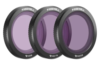 Интерактивная доска Polyvision 2815A 1343905115