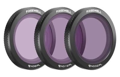 Интерактивная система Polyvision 2810Mobile UST 1098741611