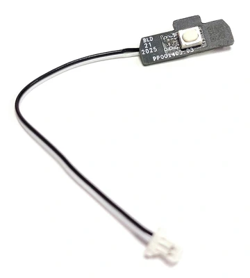 Плата кнопки спуска затвора пульта DJI RC-N1 576555346