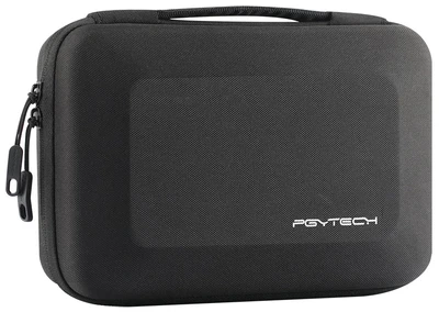EVA кейс для экшн-камер (PGYTECH P-18C-020) 877709152