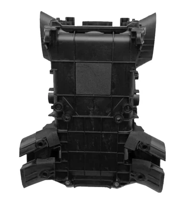 Корпус DJI FPV (средняя часть) 1079697090