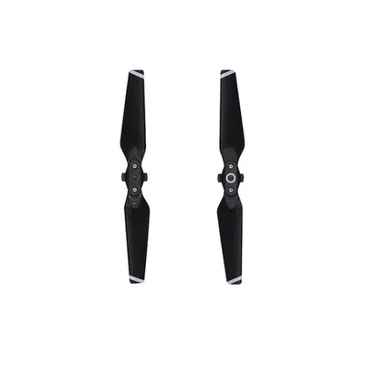 Пропеллеры DJI Spark 4730F (DJI Part 2) 1597096809
