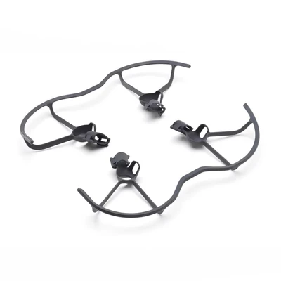 Защита пропеллеров DJI FPV 820056367