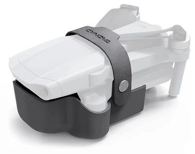 Фиксатор пропеллеров DJI Mavic Air 2 (CYNOVA) 889787314