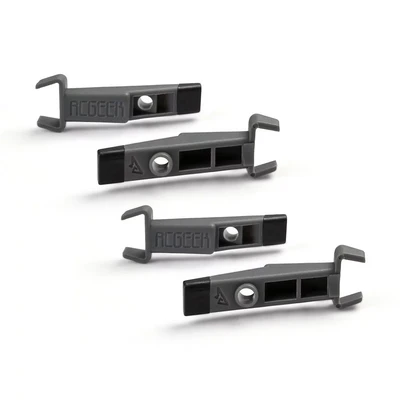 Удлинители шасси DJI Spark (RCGEEK) 336173781