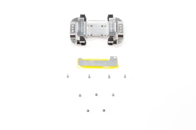 Площадка подвеса DJI Phantom 4 / Pro (DJI Part 9) 580945225