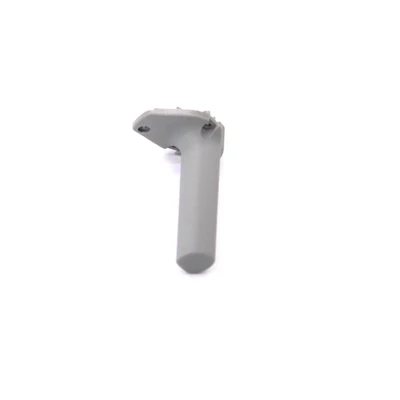 Шасси DJI Mavic Air 2 / Air 2S (переднее левое) 1811165835