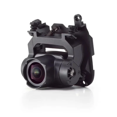 Подвес с камерой DJI FPV 1649788421