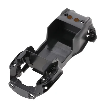 Нижняя часть корпуса DJI Mavic Air 1 496379303