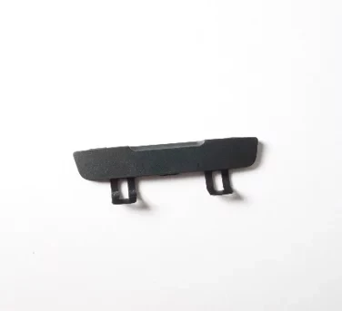 Заглушка слота SD карты DJI Mavic Air 1 1729394456