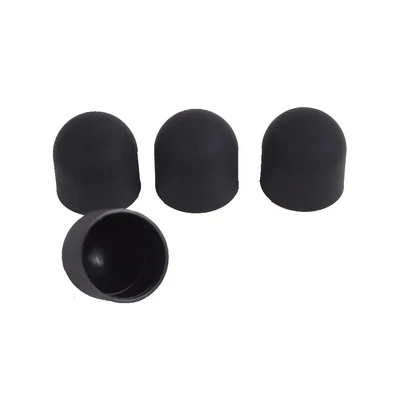 Крышки моторов DJI Mavic Pro & Mavic 2 (YX) (чёрный) 573031054