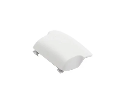 Крышка батарейного отсека DJI Mavic Mini / Mini 2 / Mini SE 339086266