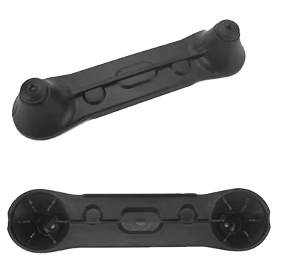 Фиксатор стиков пульта DJI Spark (YX) 1807894707