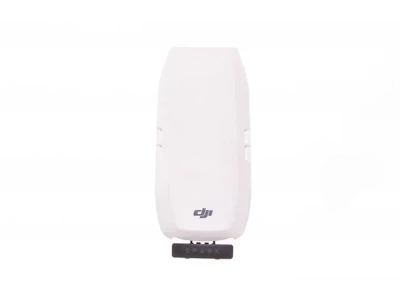 Верхняя крышка DJI Spark (белый) 1524135196