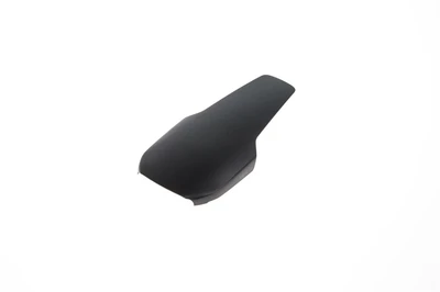 Декоративная верхняя крышка DJI Mavic Air 1 (Чёрная) 620520304