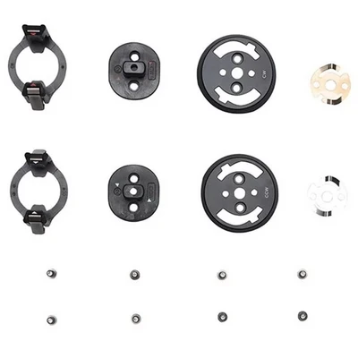 Адаптер пропеллеров 1345LS DJI Inspire 1 (DJI Part 99) 595734360