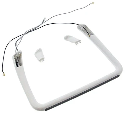 Шасси DJI Phantom 4 Pro (правое) 597049197