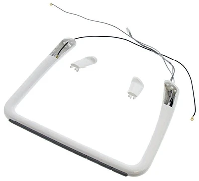 Шасси DJI Phantom 4 Pro (левое) 29220283