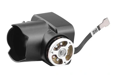 Корпус камеры + мотор PITCH DJI FPV 239130194