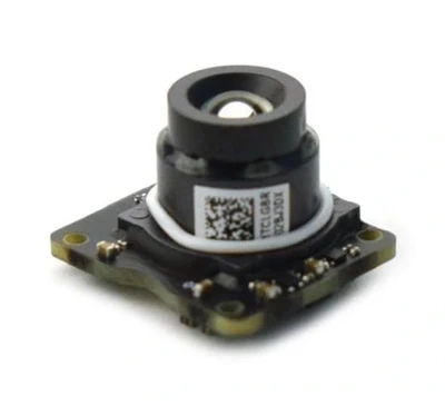 Модуль камеры DJI Mavic Air 2 446341814