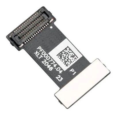 Шлейф ESC-P1 DJI FPV 1838234749