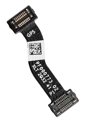 Шлейф GPS DJI FPV 585887577