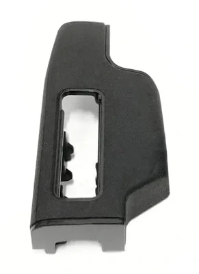 Ручка пульта DJI Mavic Mini (Правая) 1127393420