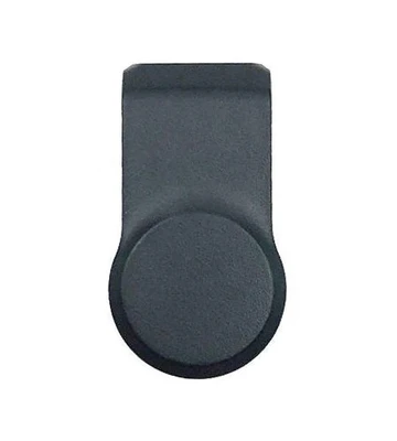 Крышка подвеса DJI Mavic Air 2 (4) 1050367334