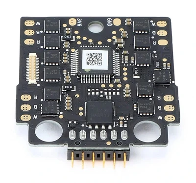 Плата питания + ESC DJI Mavic Mini 827128464