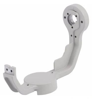 Рычаг ROLL подвеса DJI Phantom 4 Pro / Adv / v2.0 1430225851