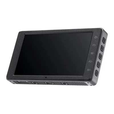 Монитор CrystalSky 5.5" Hight Brightness 1458990142