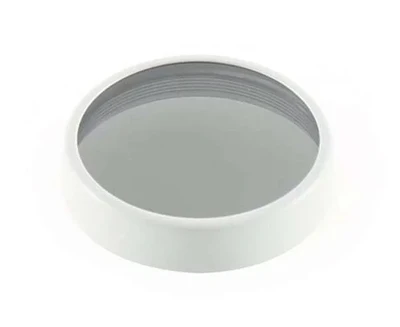 Нейтральный фильтр ND16 DJI Phantom 4 Pro / Advanced (YX) 1565632603