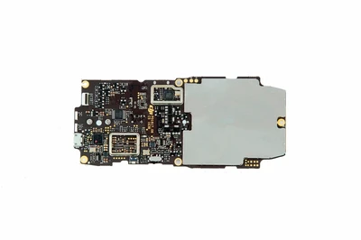Центральная плата DJI Mavic Pro 1733472515