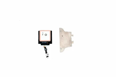 Модуль GPS DJI Mavic Pro 1027578168