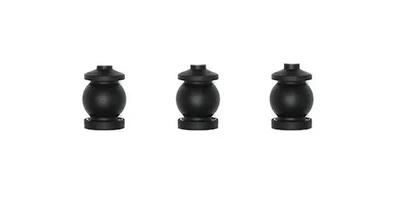 Демпферы подвеса DJI Inspire 2 (3 шт.) 959448287