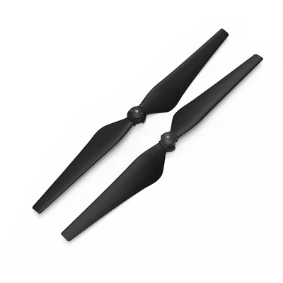 Пропеллеры DJI Inspire 2 1550T (DJI Part 6) 412991676