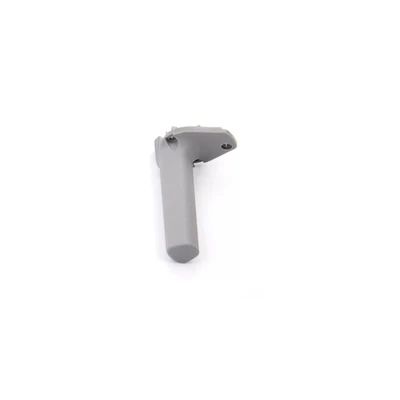 Шасси DJI Mavic Air 2 / Air 2S (переднее правое) 898326734