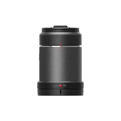 DJI Zenmuse X7 DL 50mm F2.8 LS ASPH объектив 1389414672