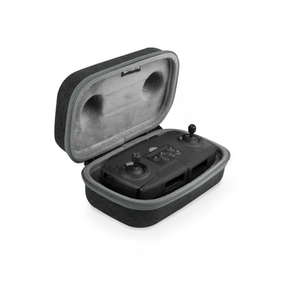 EVA кейс для пульта DJI Mavic Mini / Mini SE (SunnyLife) 1326191705