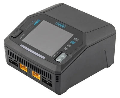 Зарядное устройство ToolkitRC M6DAC Pro 2137776249