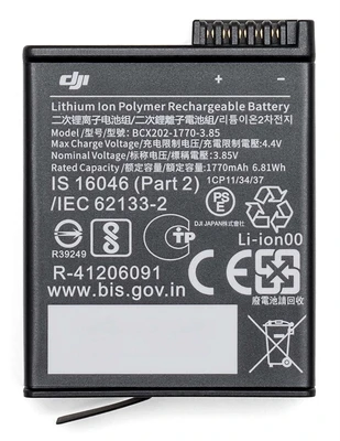 Vogel's EFF8340 Стойка напольная для LCD для размера 32" - 50" , макс. 45кг 2038318677