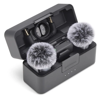 Документ-камера AVerVision PL50 1293886909