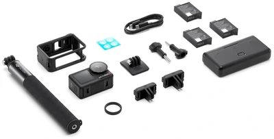 Интерактивная доска Panasonic UB-T760-G 1089290605